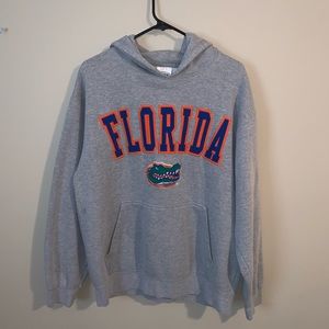 Florida Hoodie